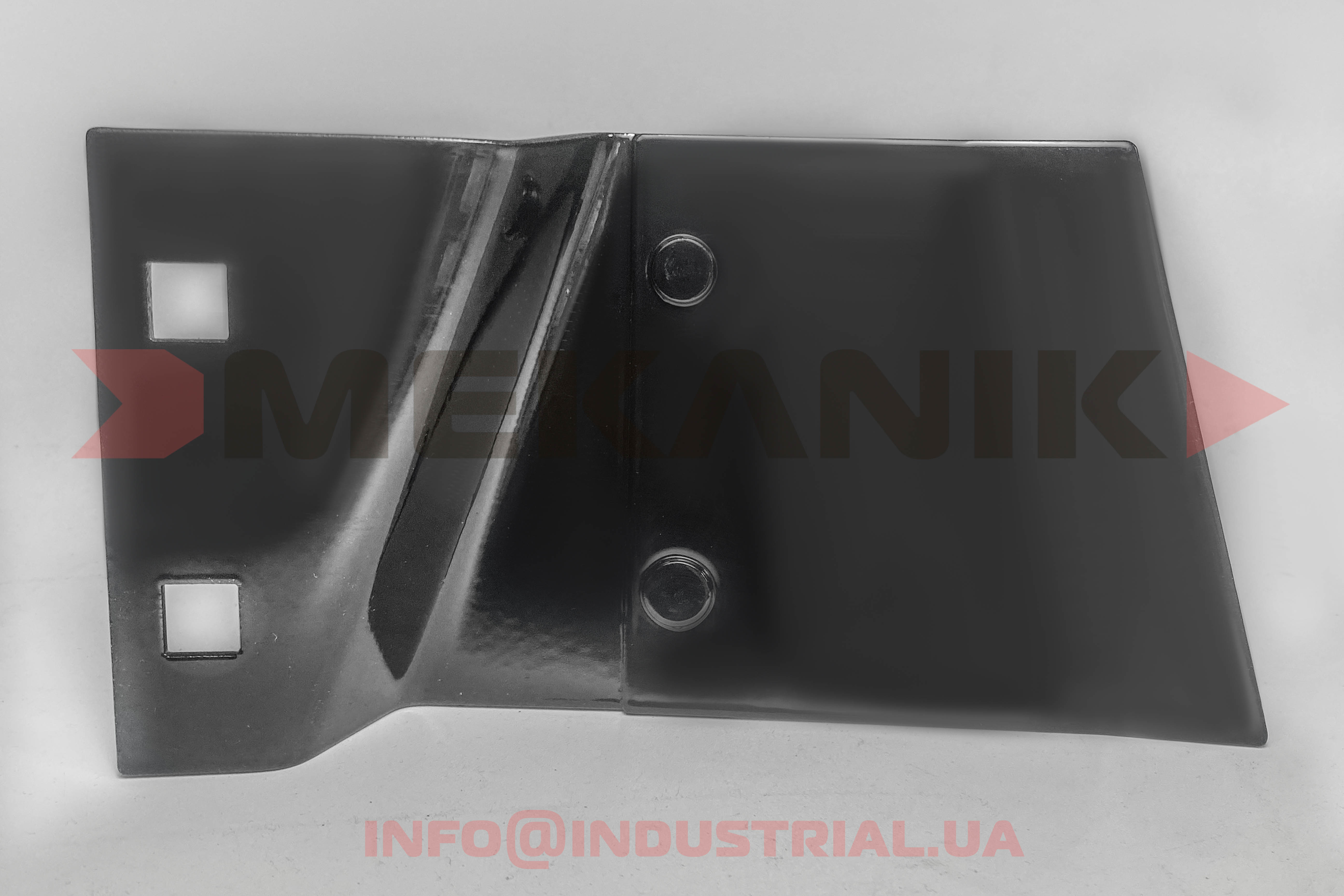 MKA 7018462 MEKANIK